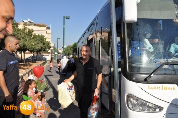 mo3tmren back 806 (18).JPG